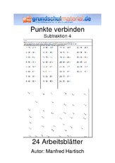 Punkte verbinden Subtraktion_4.pdf